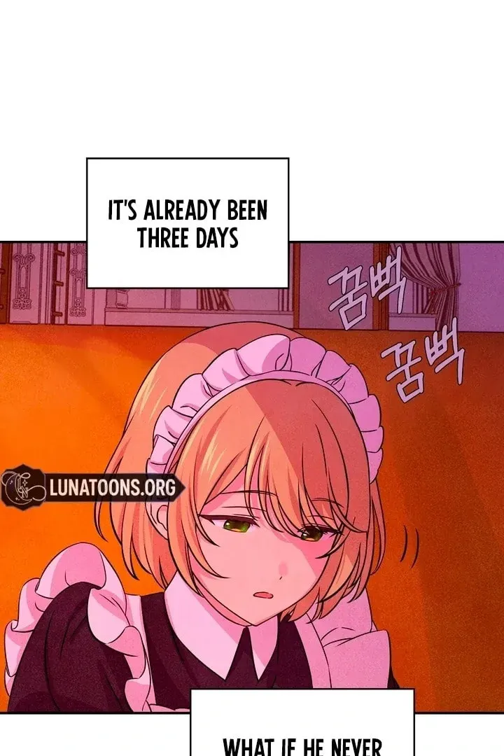 Read My Master Doesn