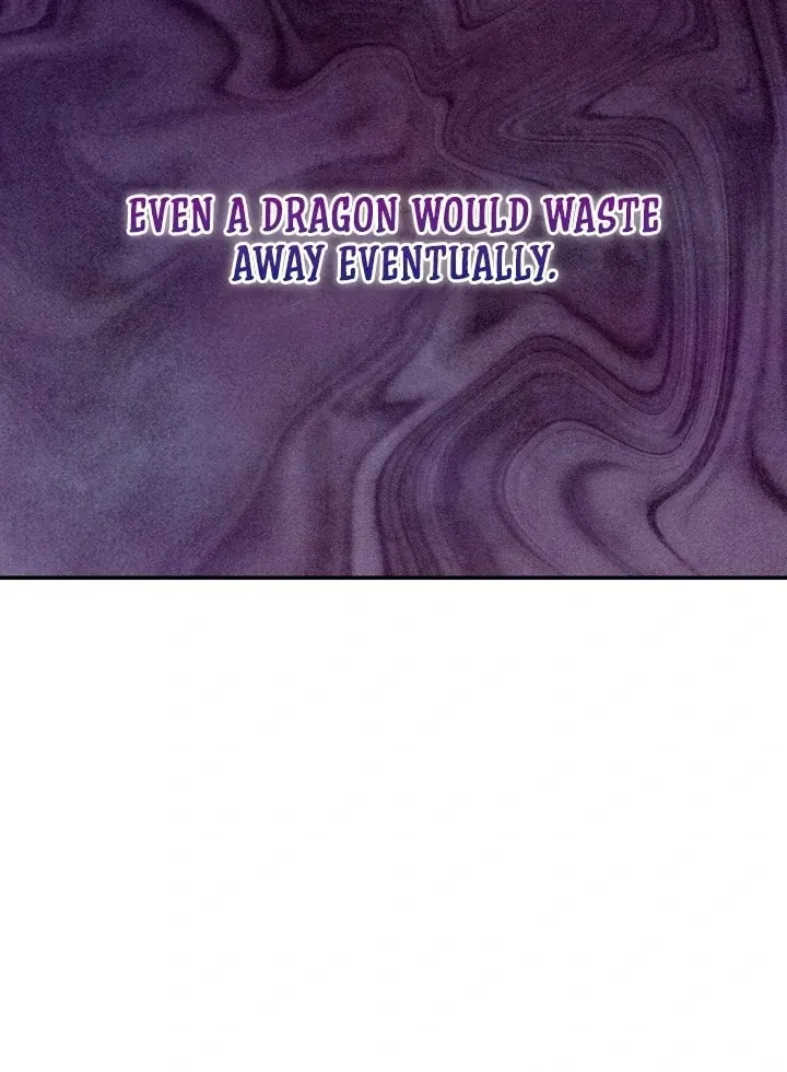 Read My Master Doesn