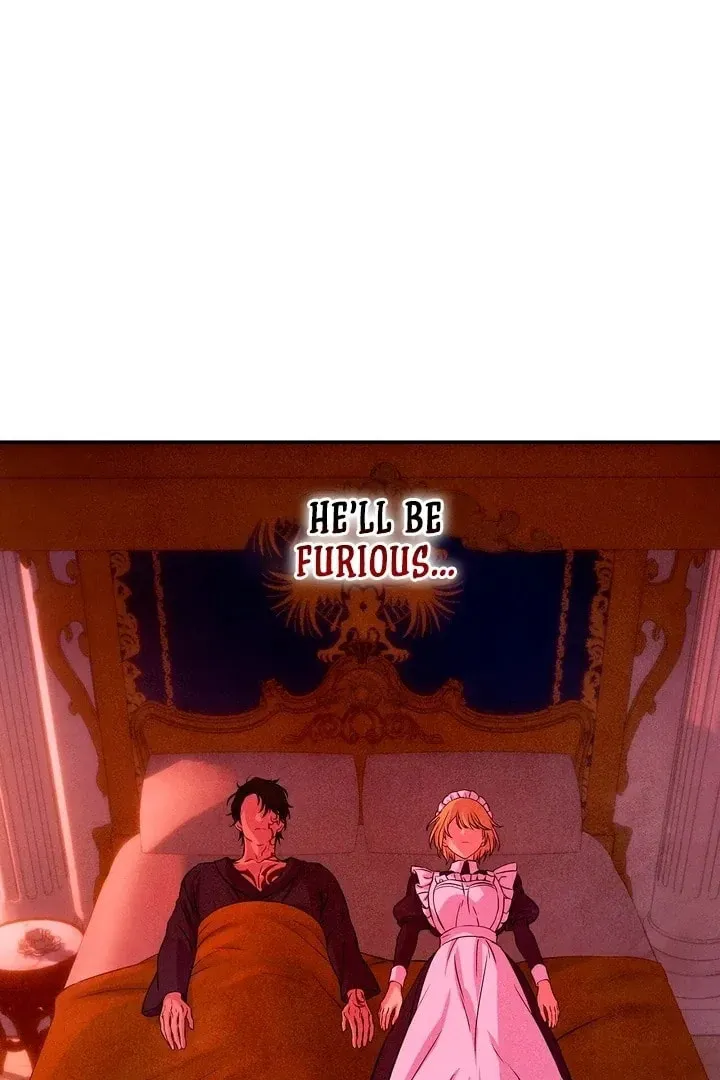 Read My Master Doesn