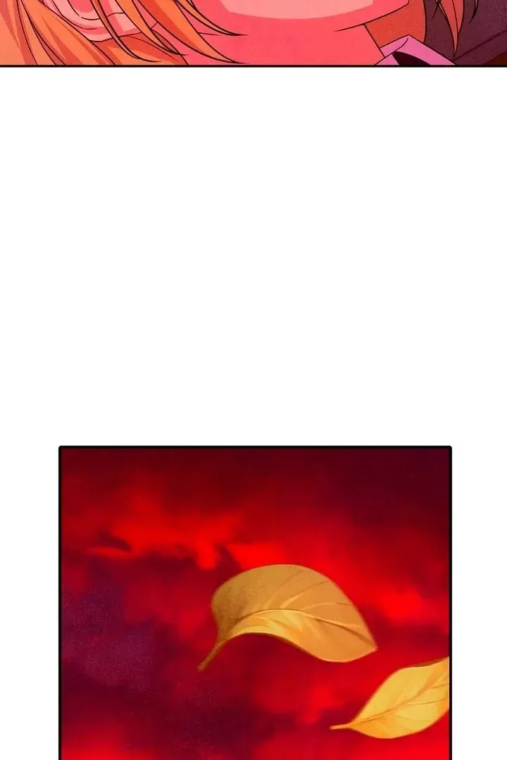 Read My Master Doesn