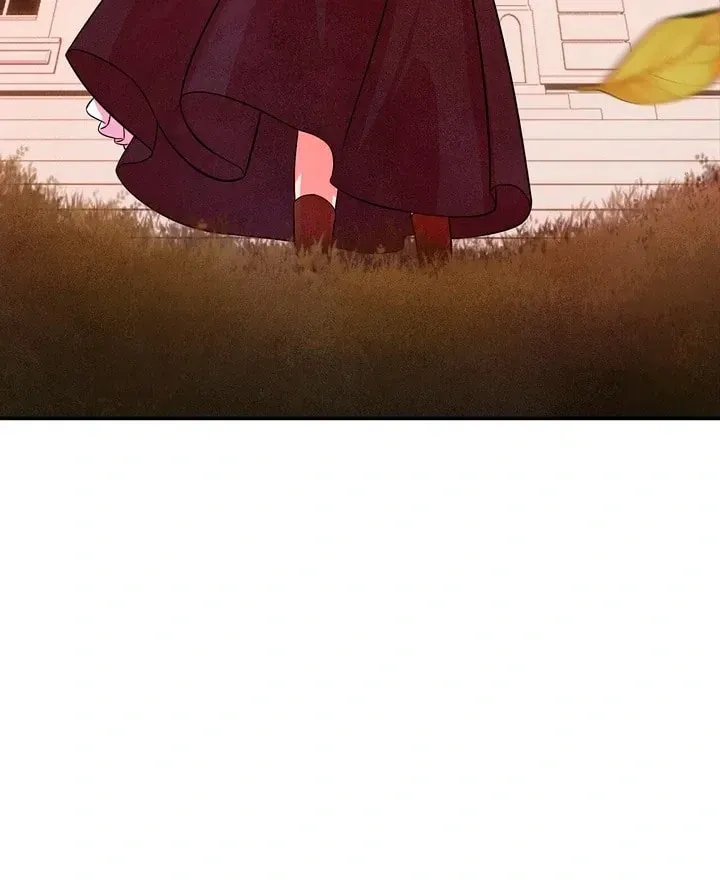 Read My Master Doesn