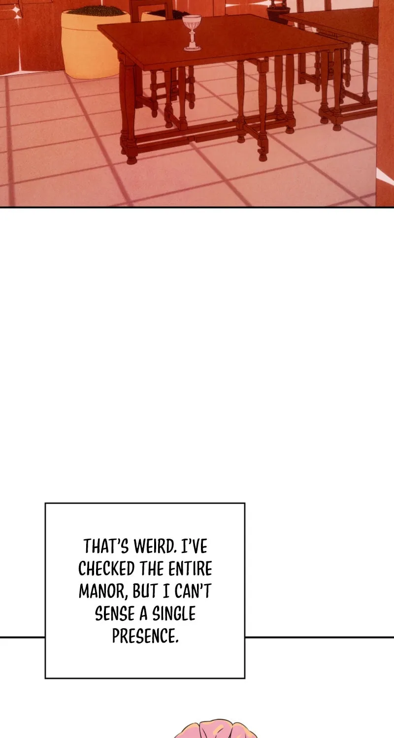 Read My Master Doesn