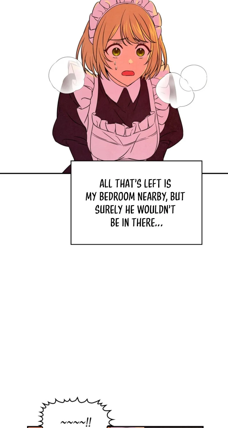Read My Master Doesn