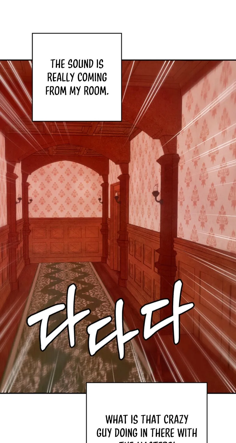 Read My Master Doesn