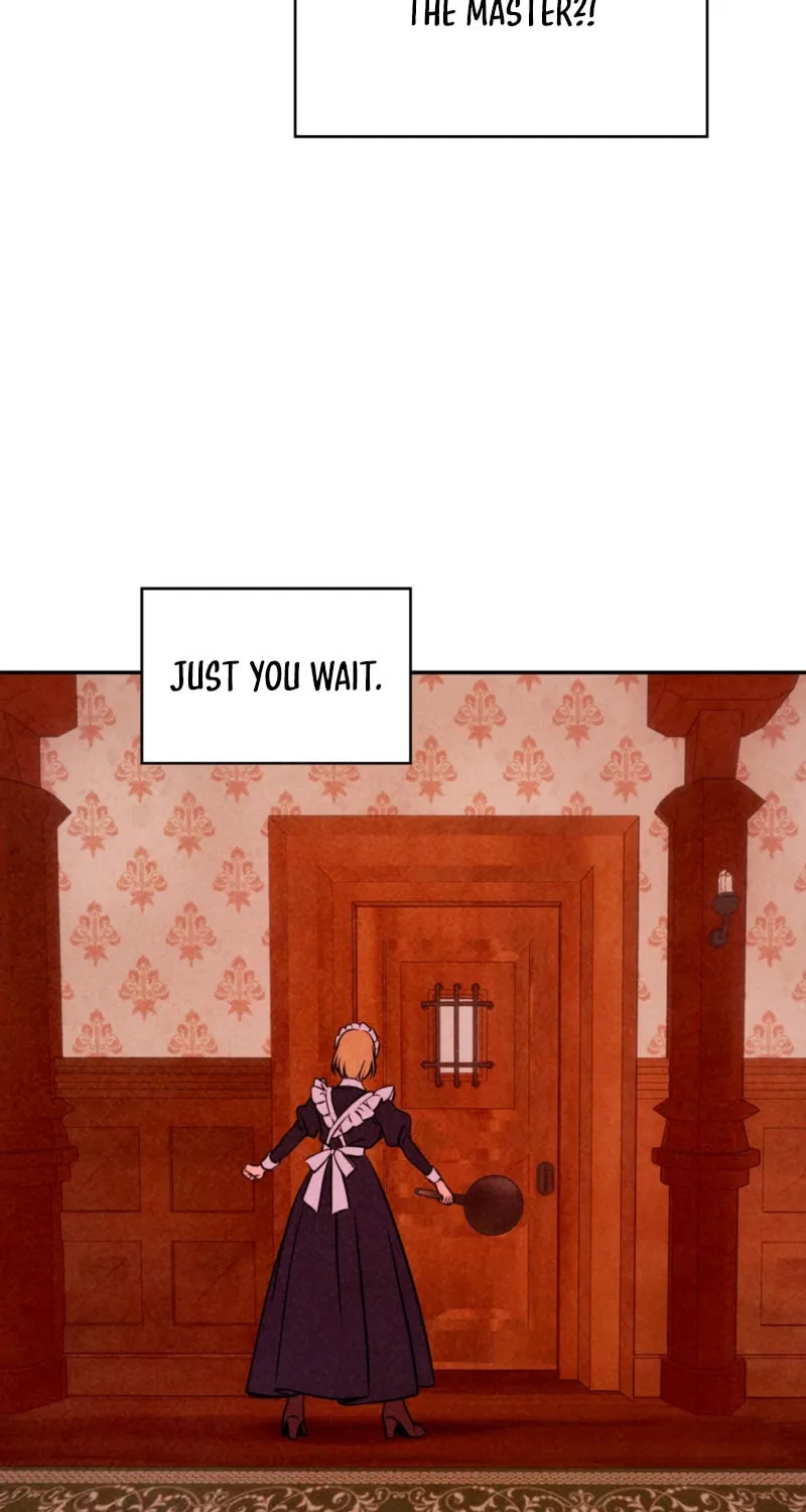 Read My Master Doesn