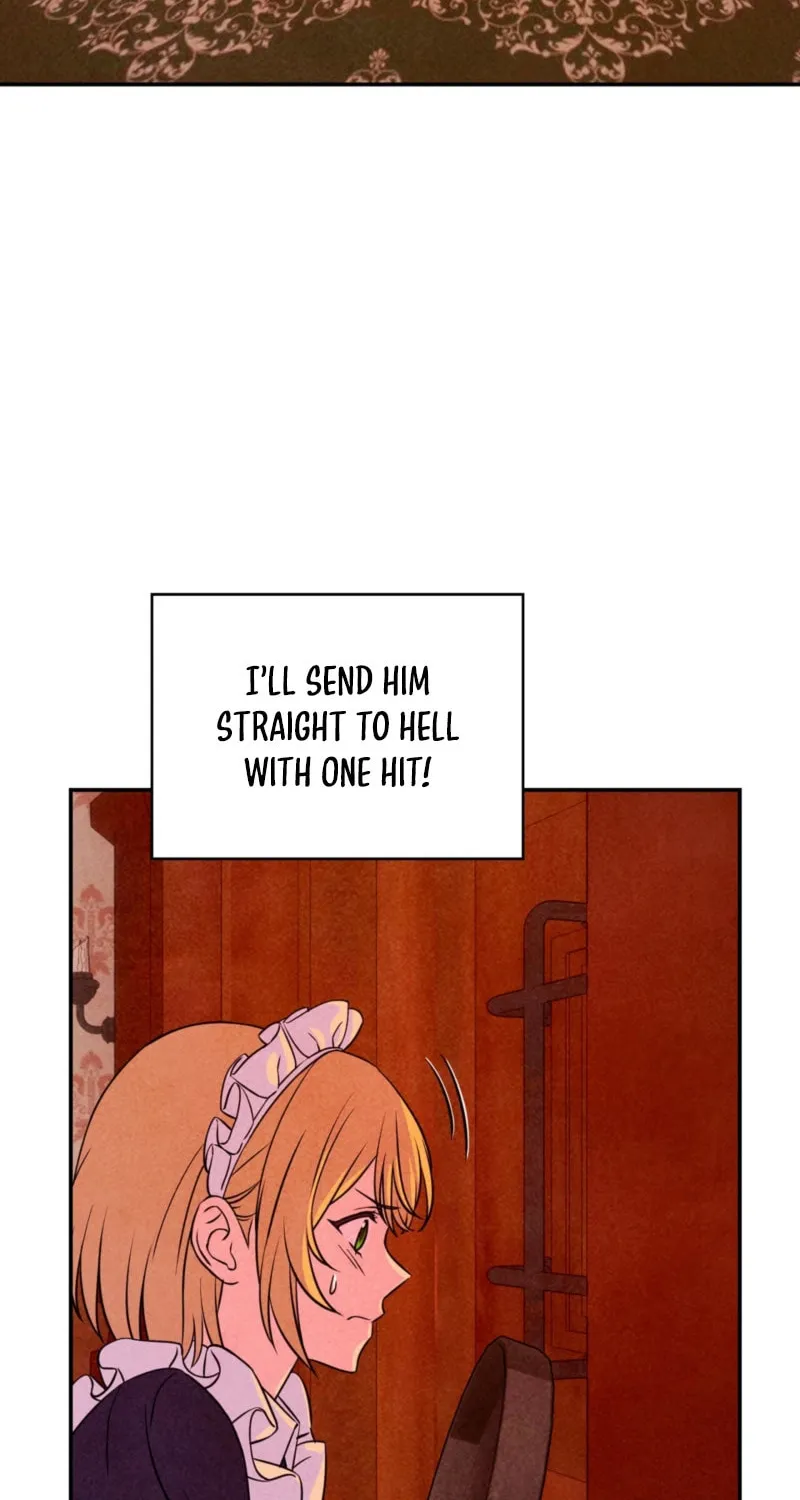 Read My Master Doesn