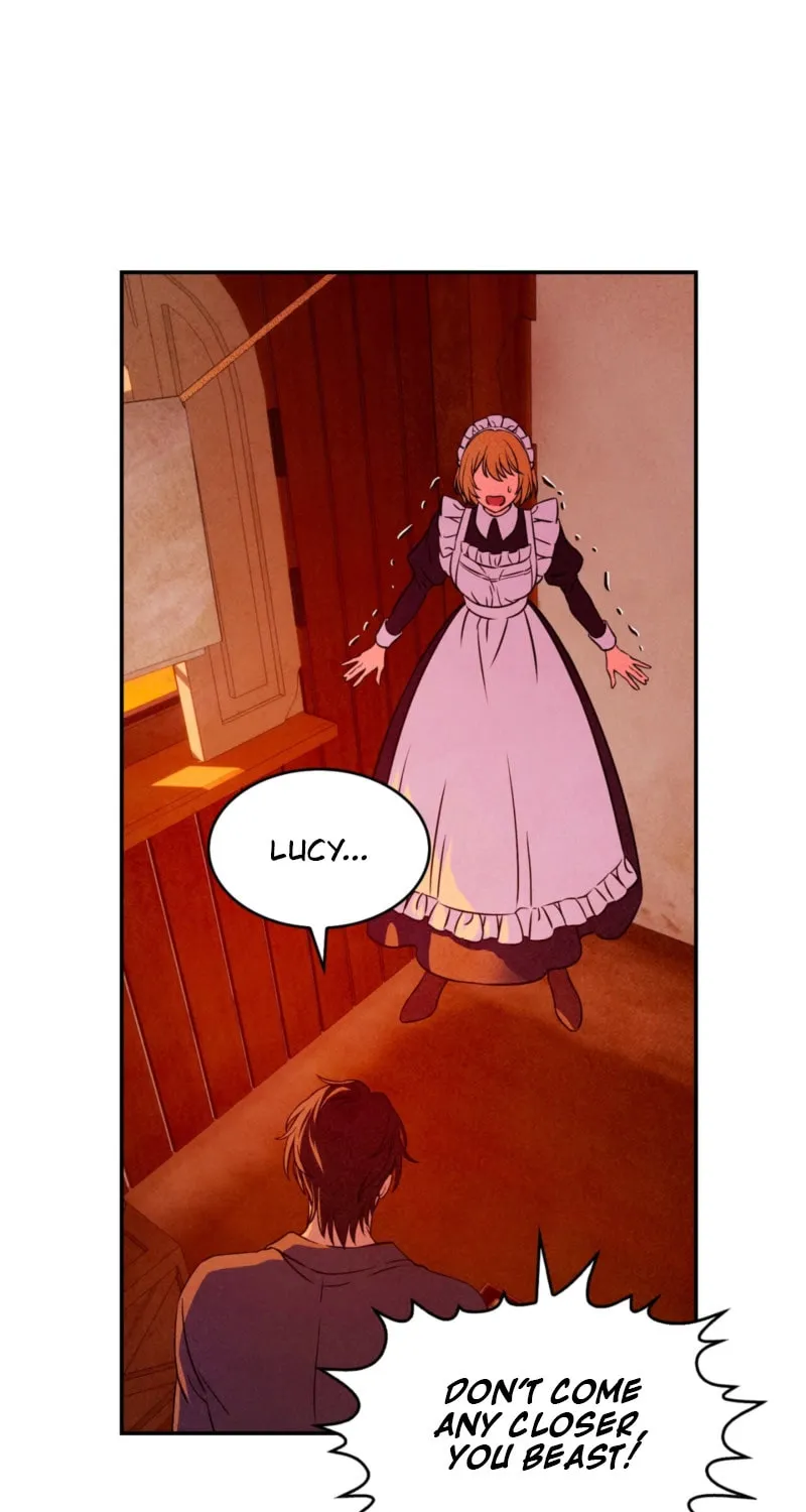 Read My Master Doesn