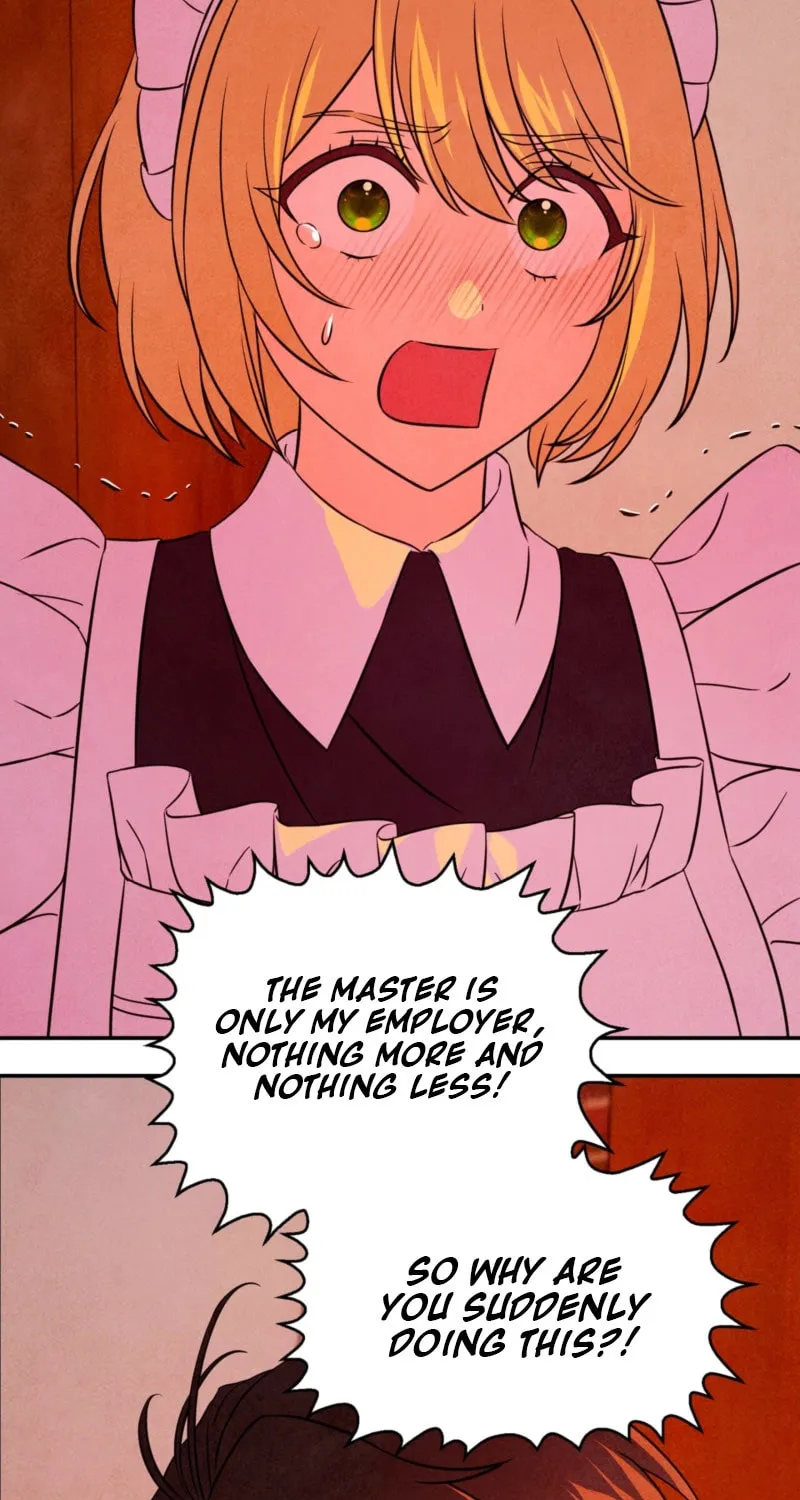 Read My Master Doesn