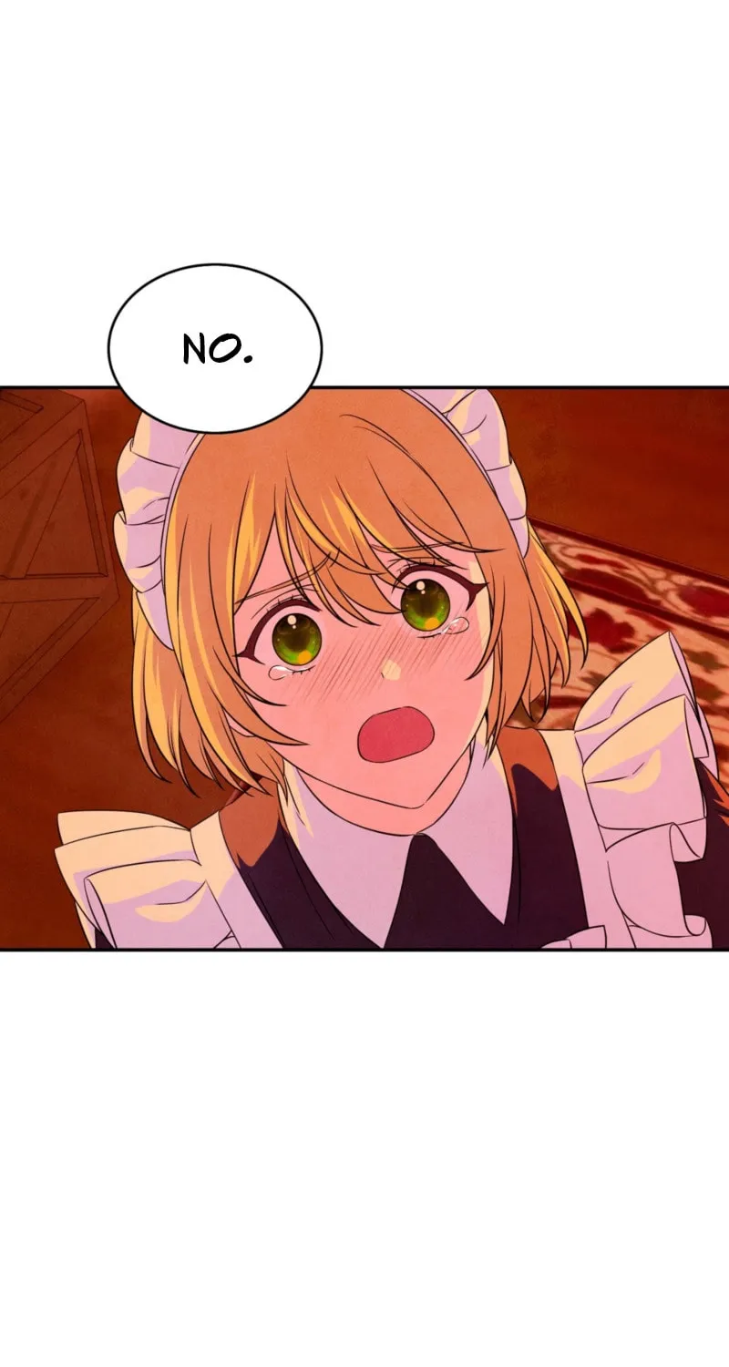 Read My Master Doesn