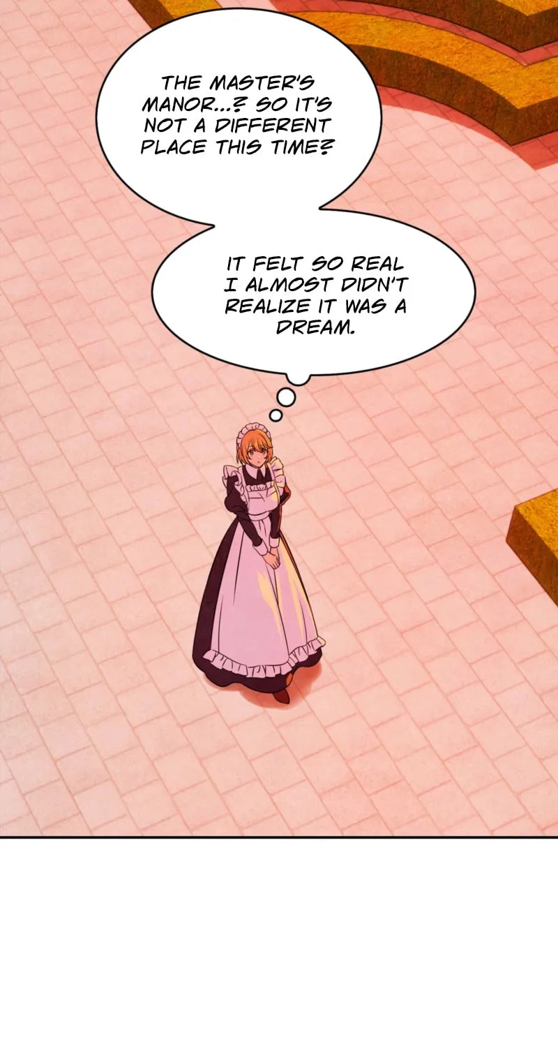 Read My Master Doesn