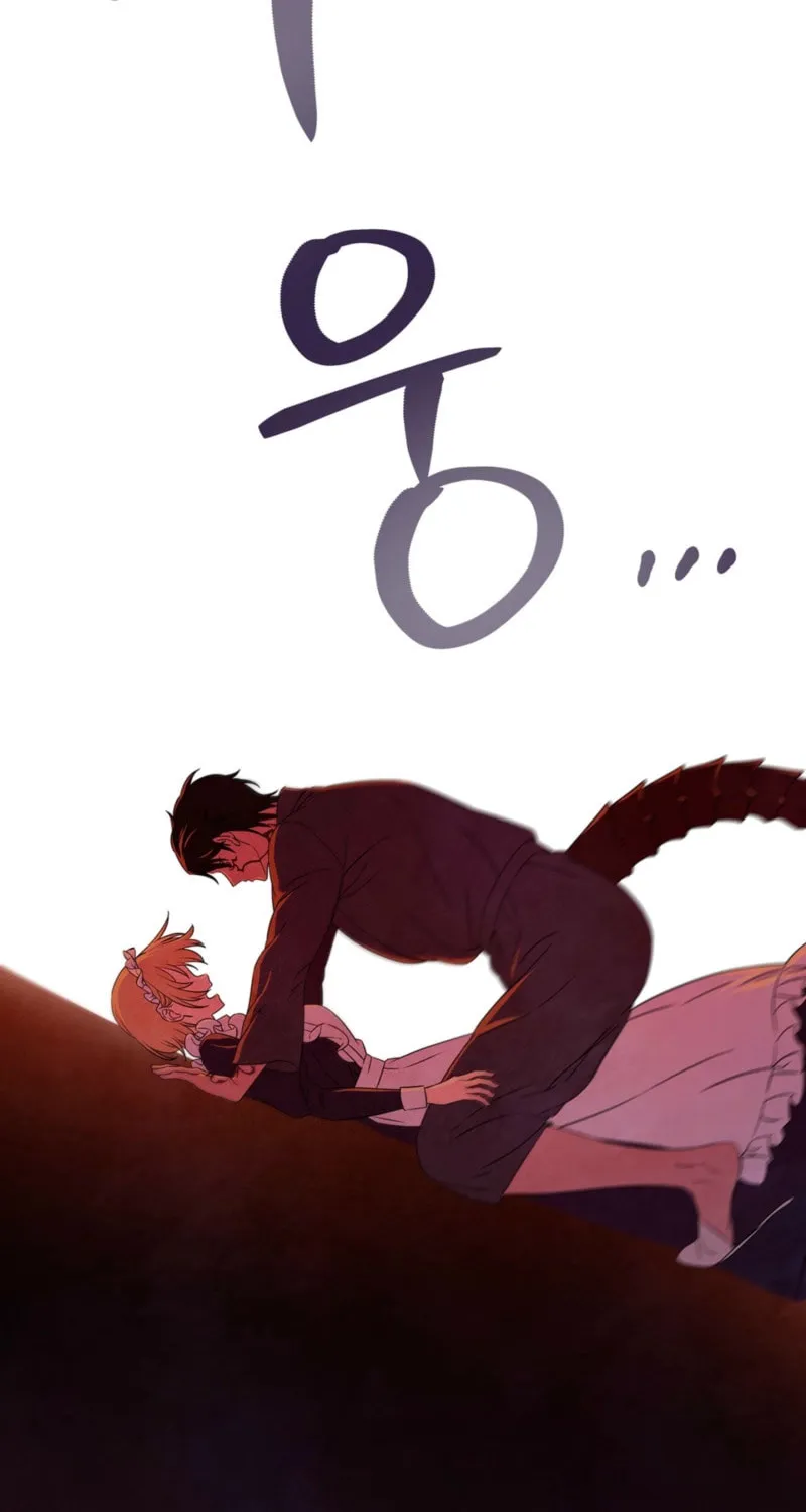 Read My Master Doesn