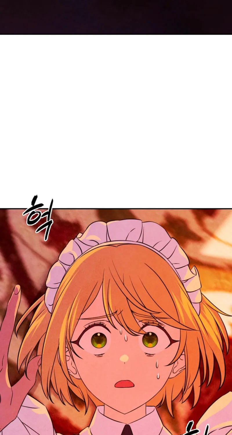 Read My Master Doesn