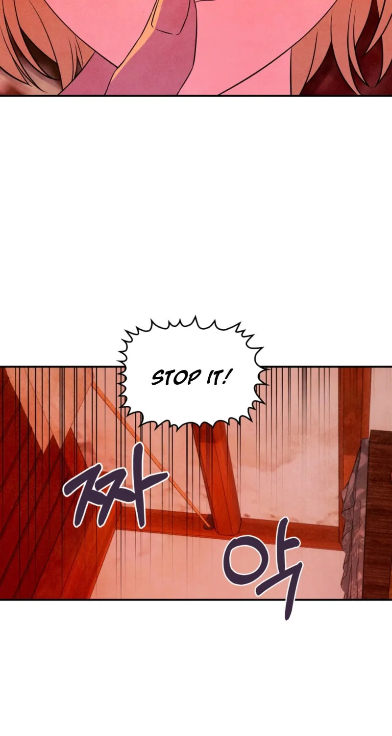 Read My Master Doesn