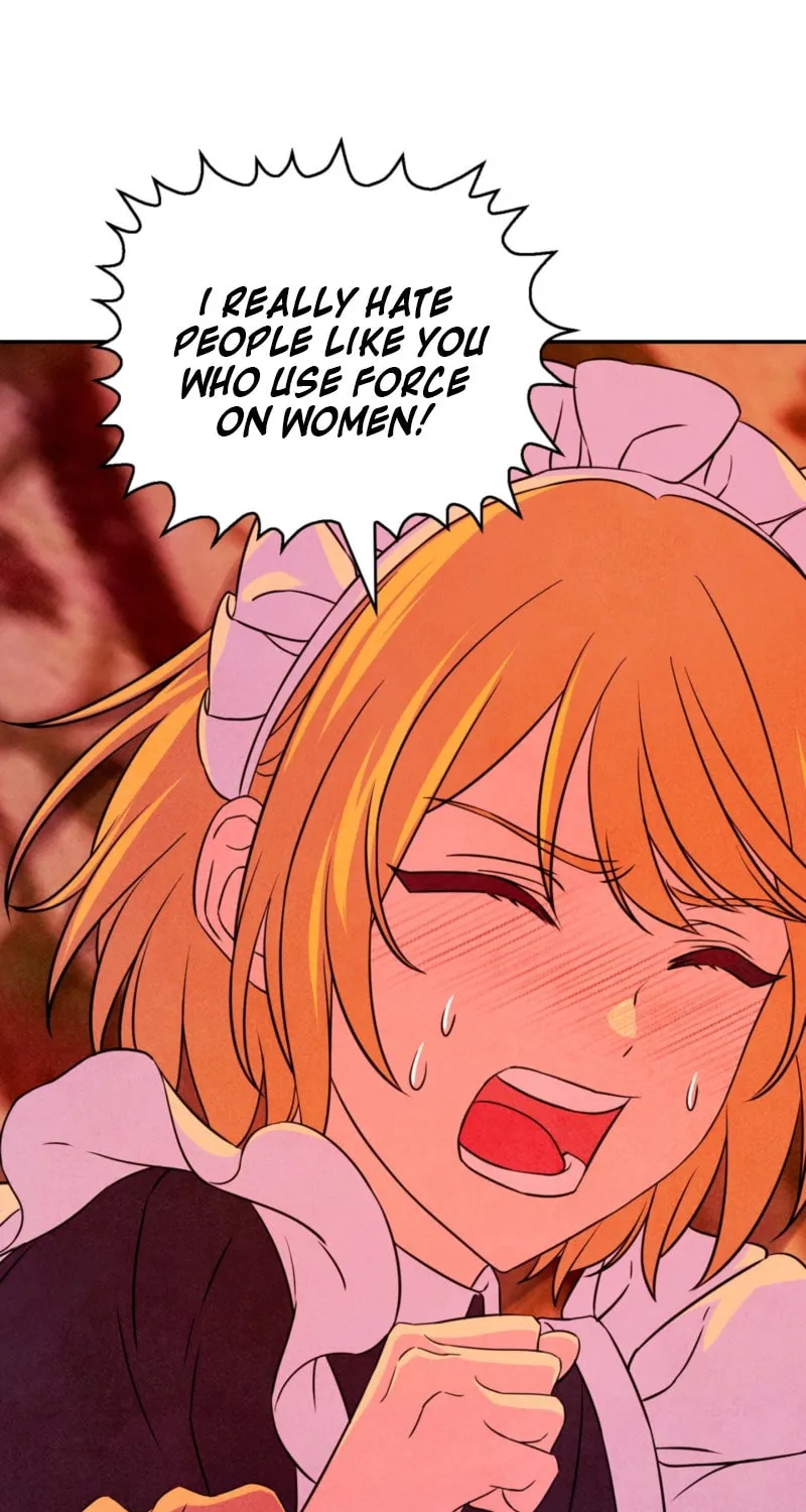 Read My Master Doesn