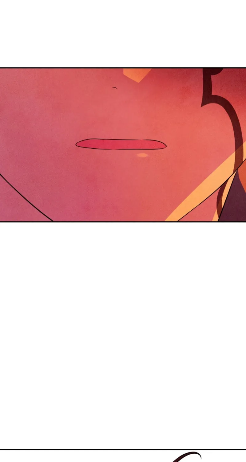 Read My Master Doesn