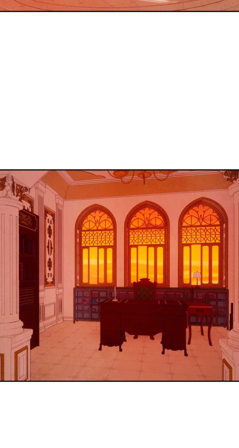 Read My Master Doesn