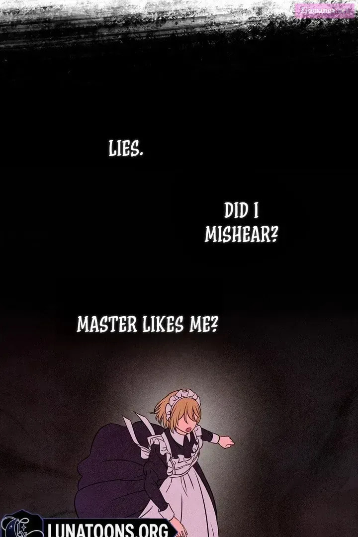 Read My Master Doesn