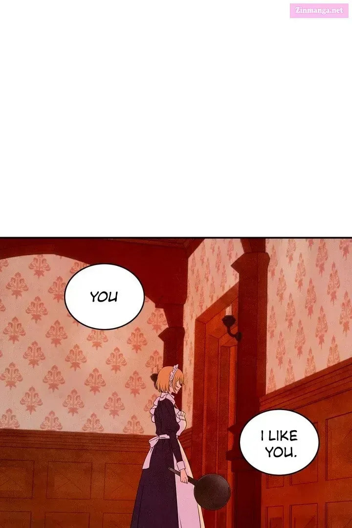 Read My Master Doesn