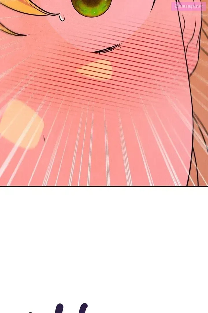 Read My Master Doesn