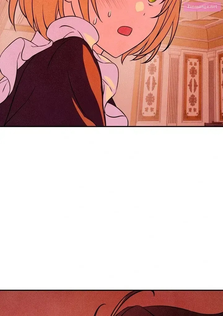 Read My Master Doesn