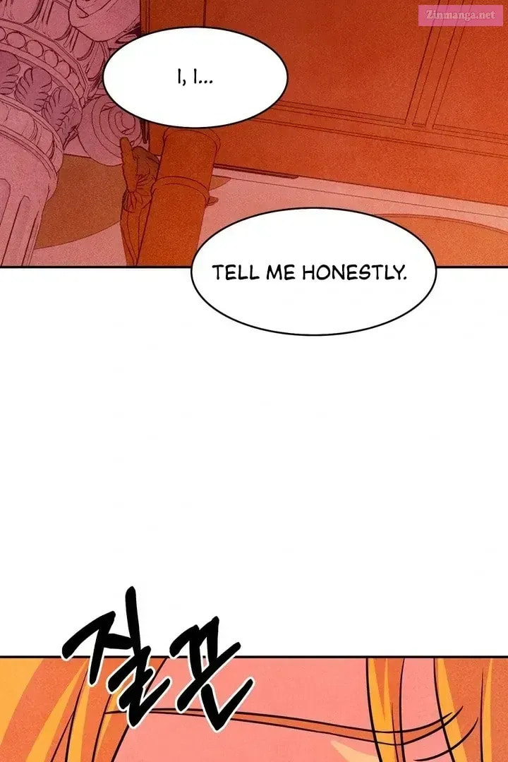 Read My Master Doesn