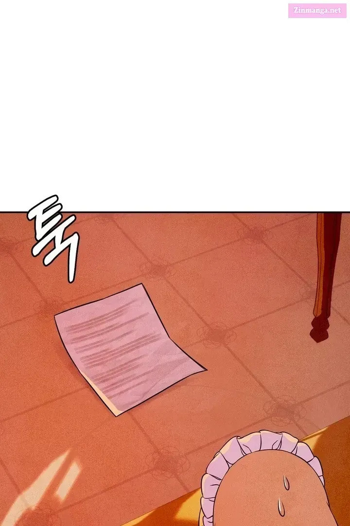 Read My Master Doesn