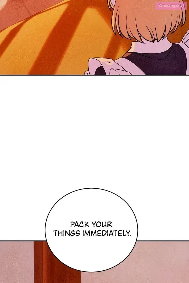 Read My Master Doesn