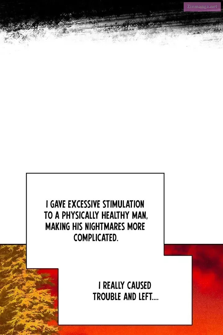 Read My Master Doesn