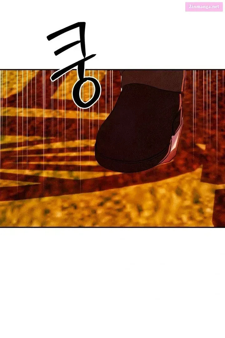 Read My Master Doesn