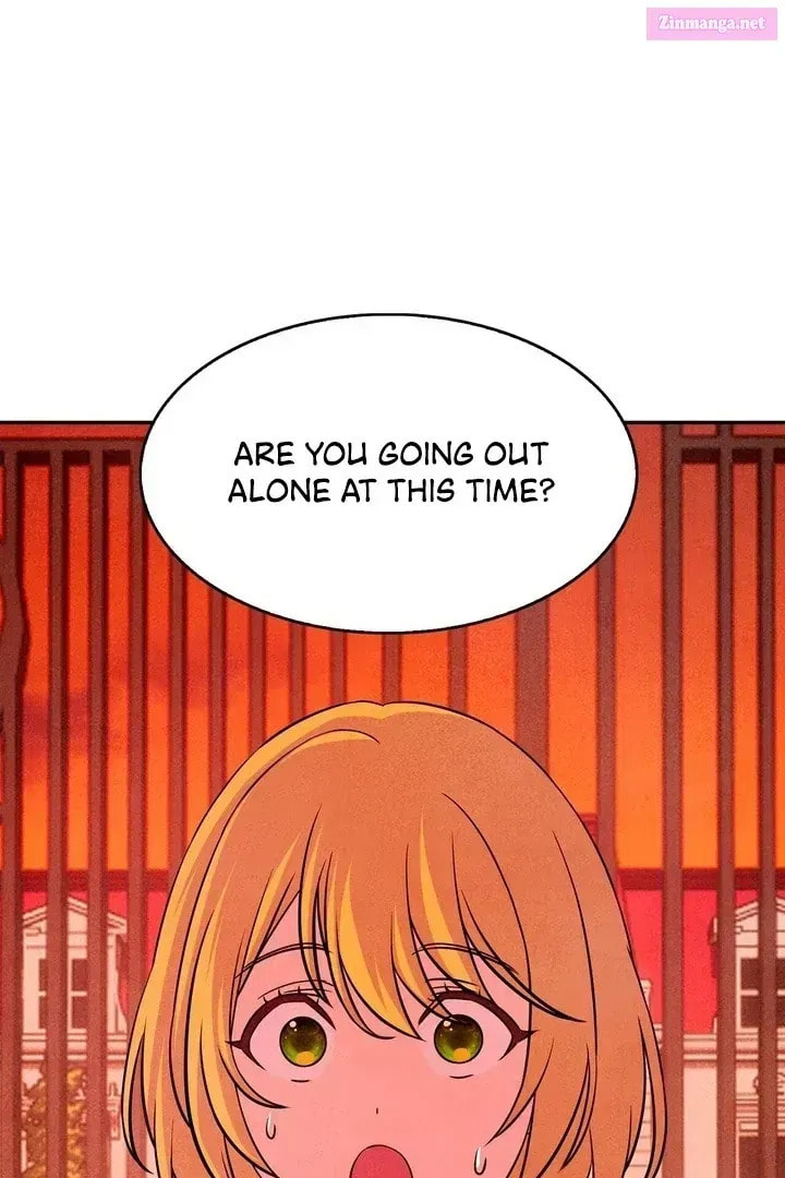 Read My Master Doesn