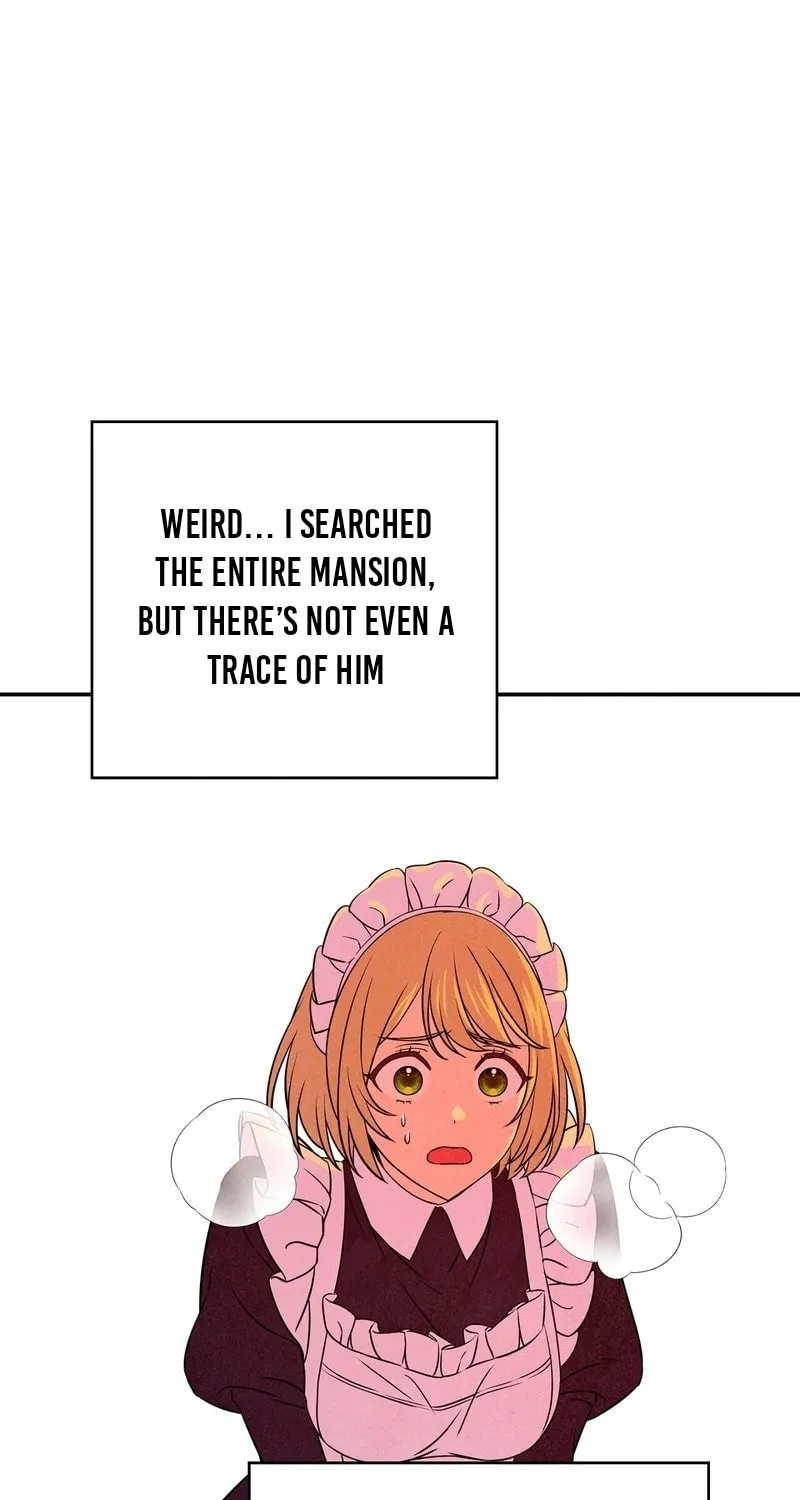 Read My Master Doesn