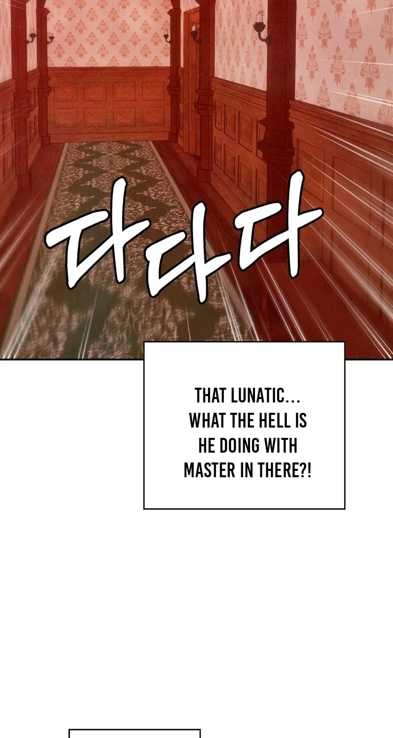 Read My Master Doesn