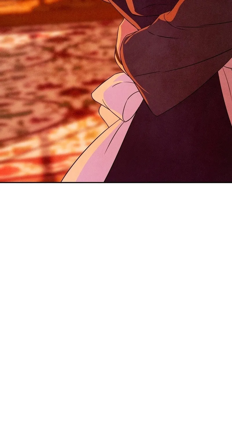 Read My Master Doesn
