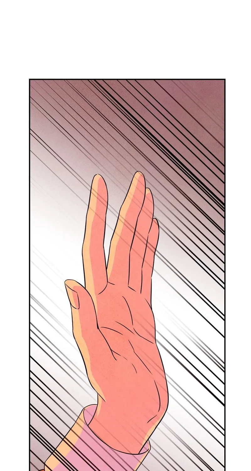Read My Master Doesn