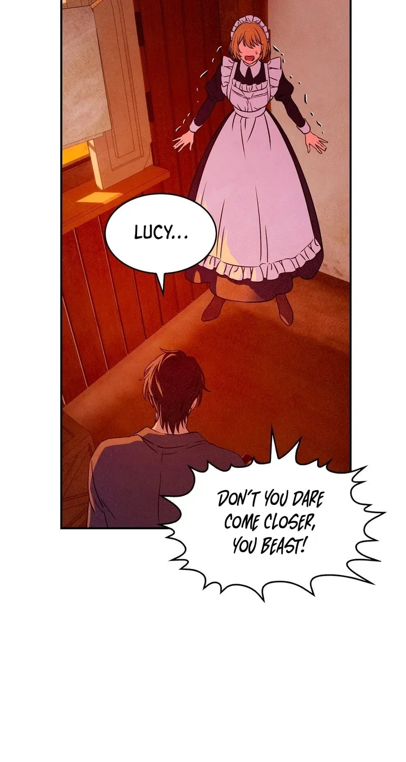 Read My Master Doesn