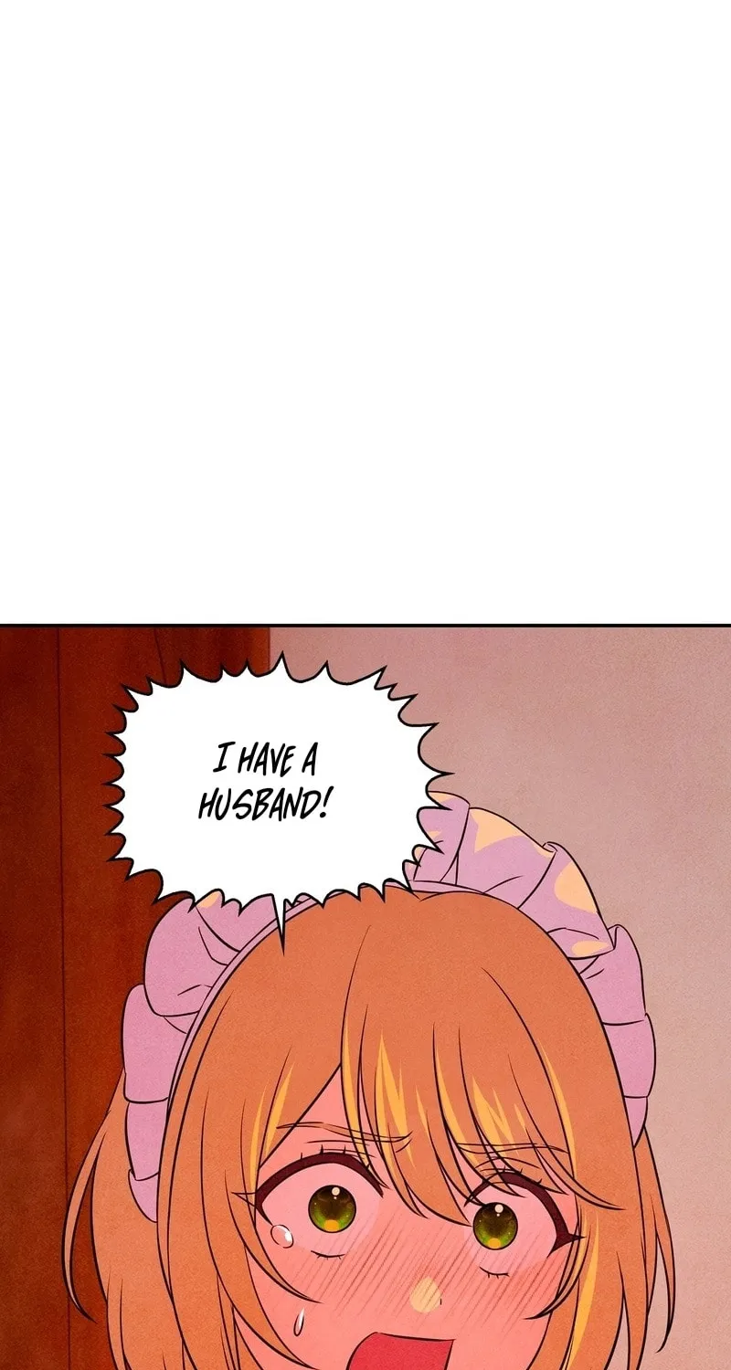 Read My Master Doesn