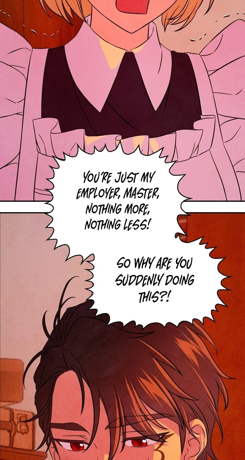 Read My Master Doesn