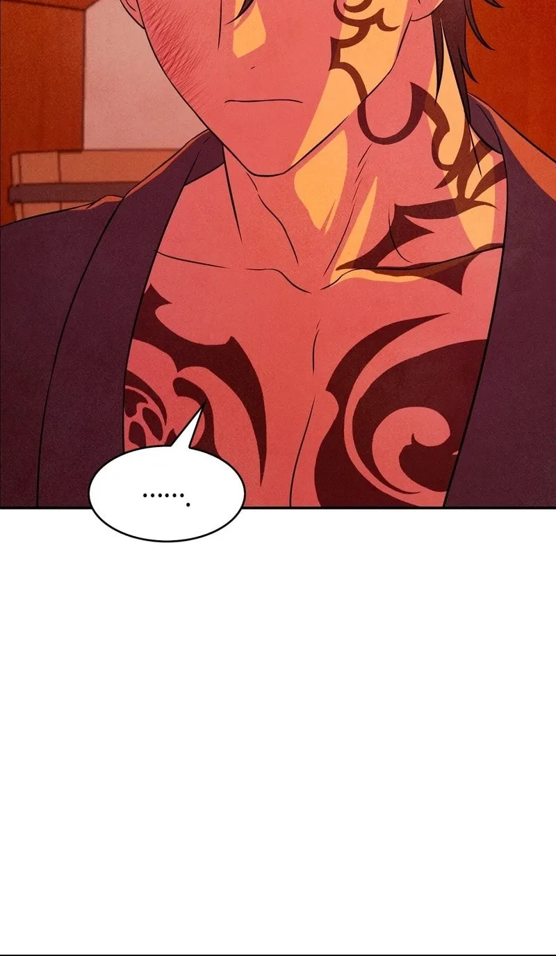 Read My Master Doesn