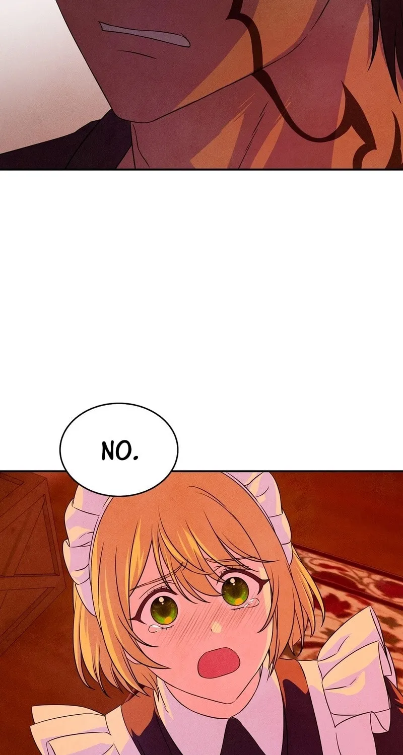 Read My Master Doesn