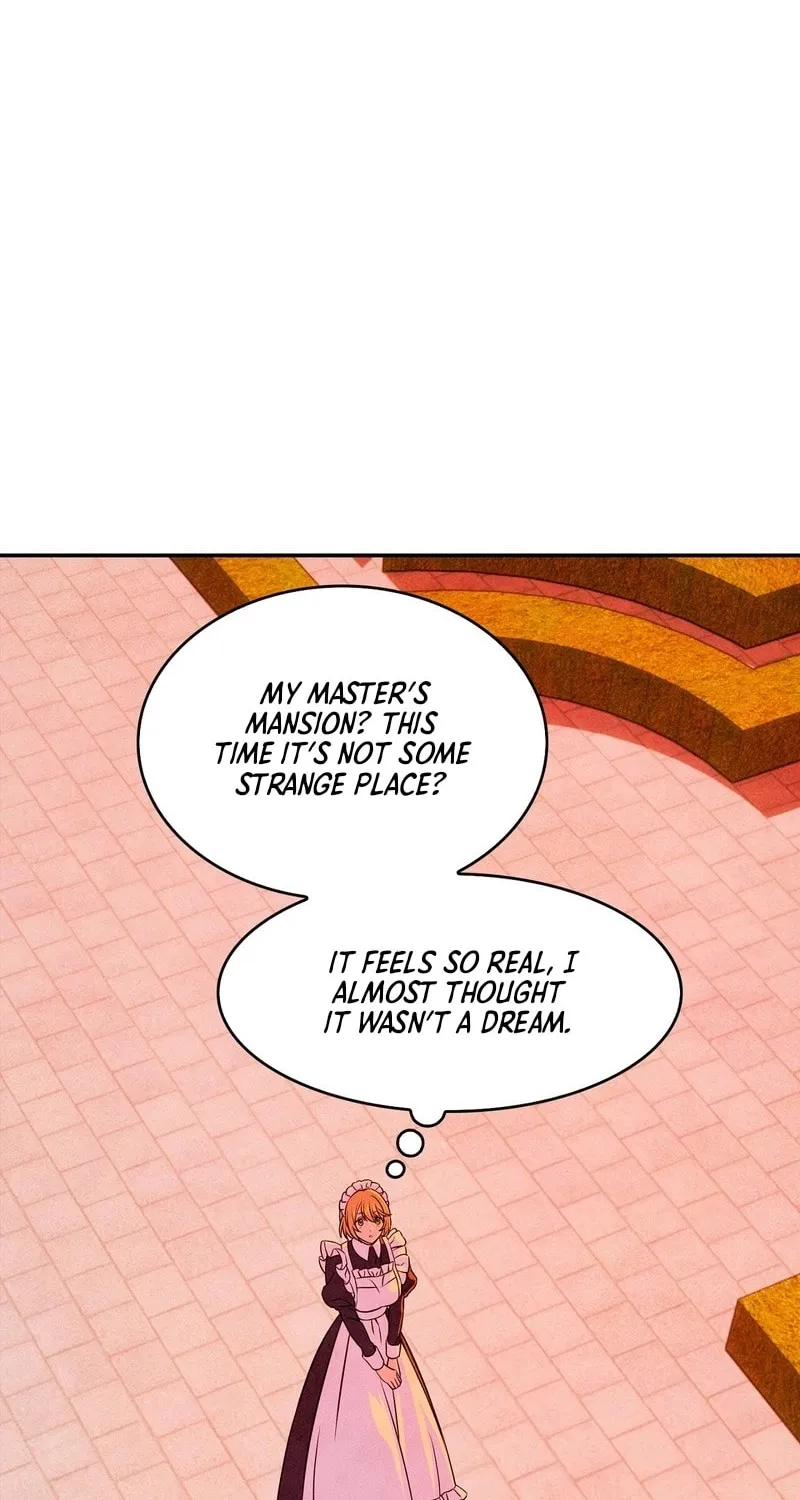 Read My Master Doesn