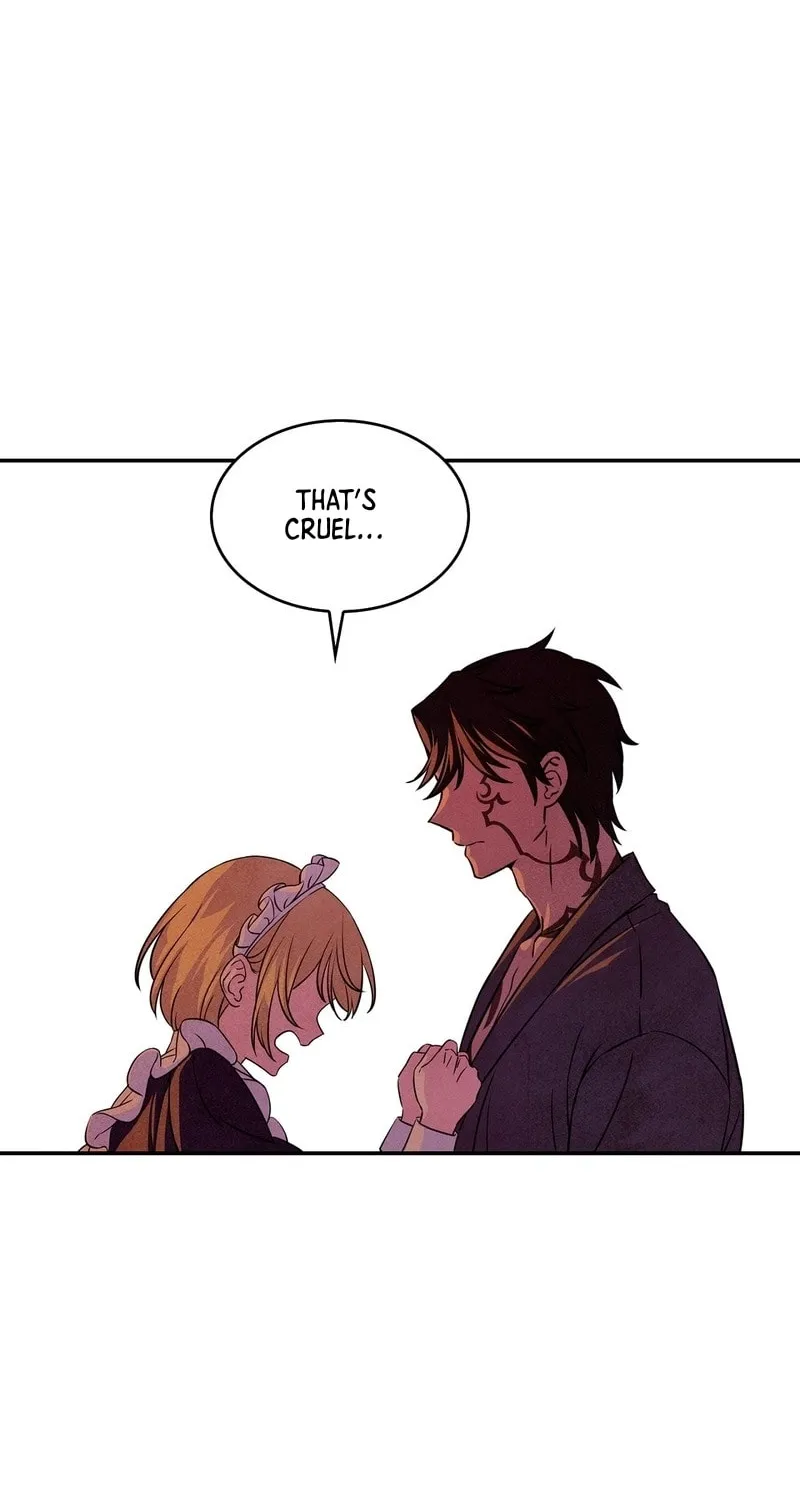 Read My Master Doesn