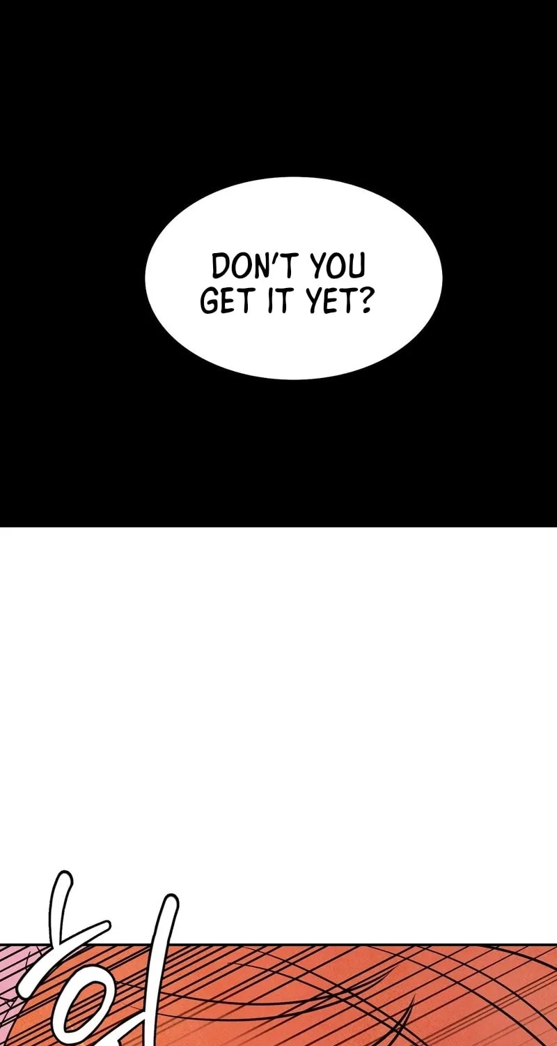 Read My Master Doesn