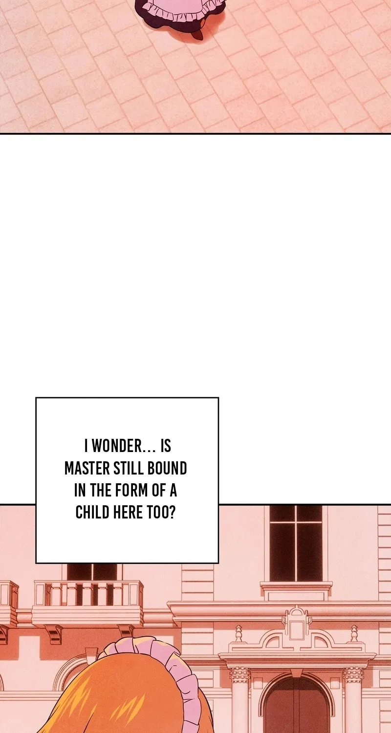 Read My Master Doesn