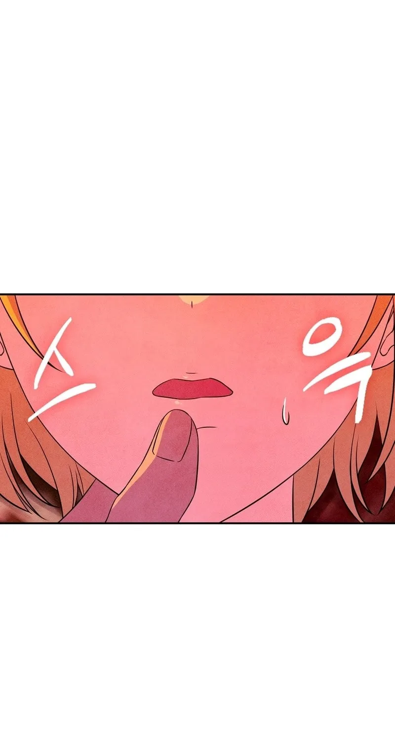 Read My Master Doesn