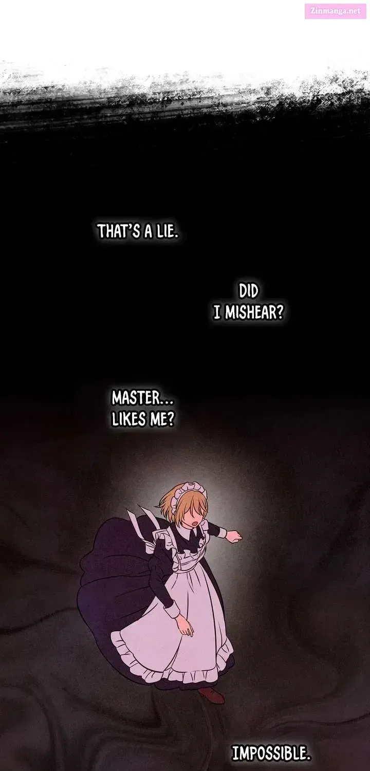 Read My Master Doesn