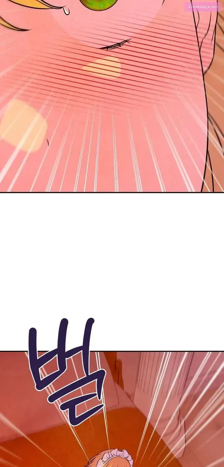 Read My Master Doesn