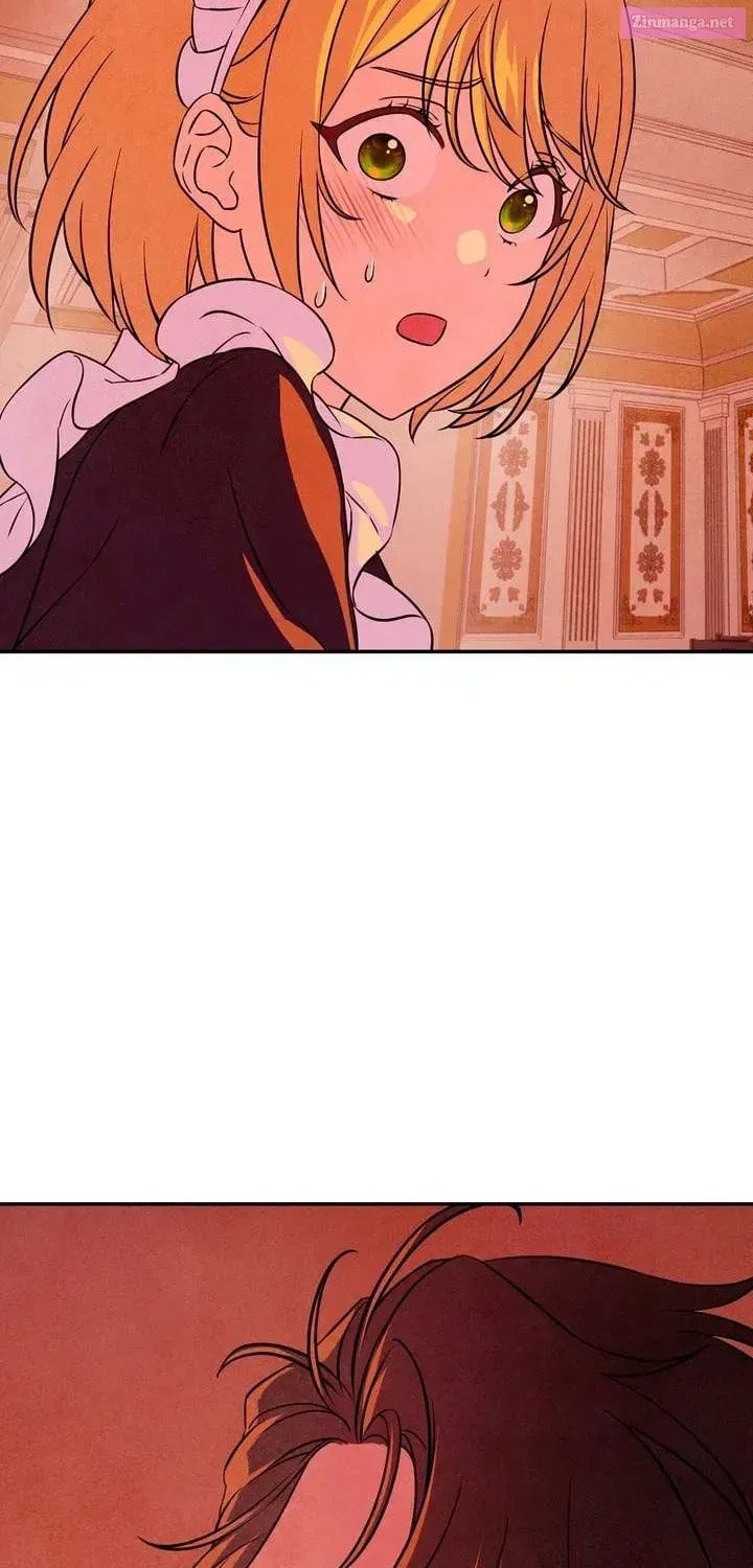 Read My Master Doesn