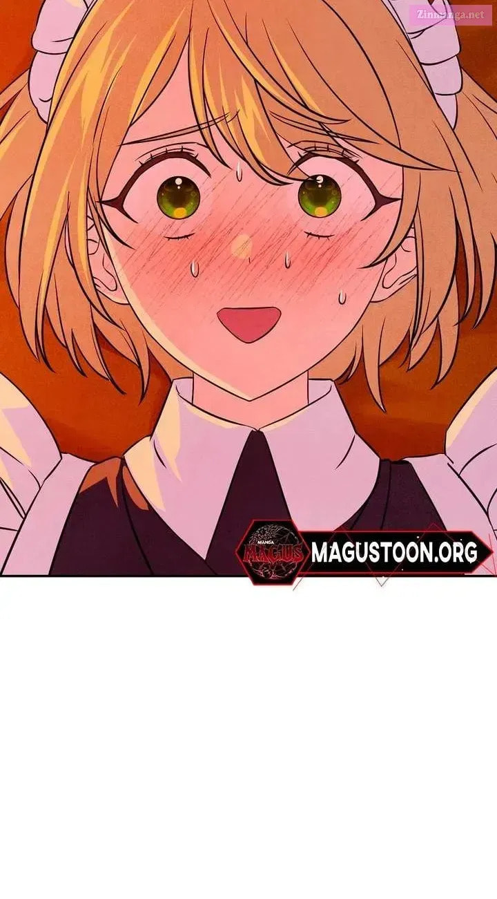 Read My Master Doesn