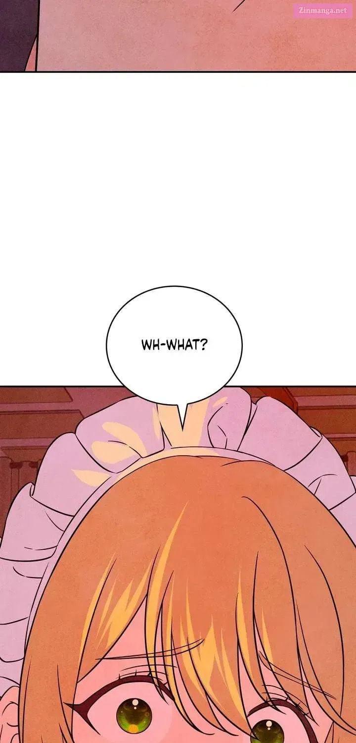 Read My Master Doesn