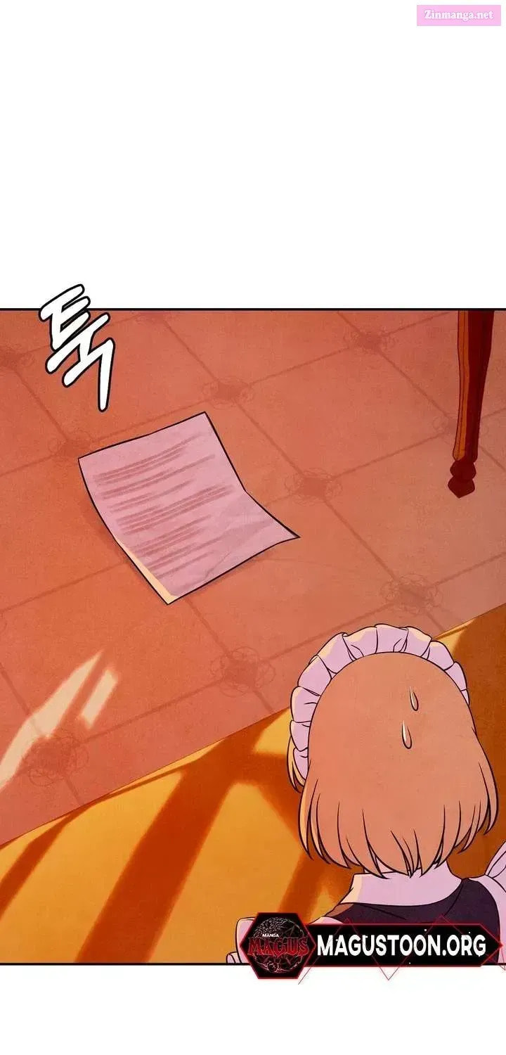 Read My Master Doesn